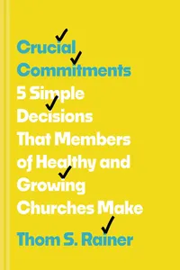 Crucial Commitments_cover