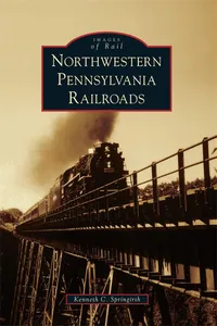 Northwestern Pennsylvania Railroads_cover