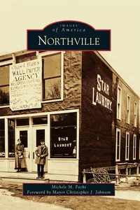 Northville_cover