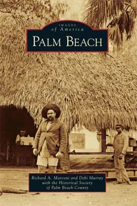 Palm Beach_cover