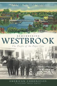 Remembering Westbrook_cover