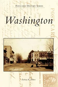 Washington_cover