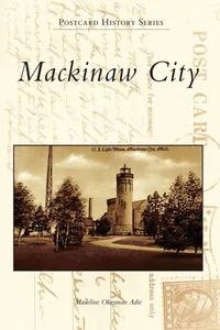 Mackinaw City_cover