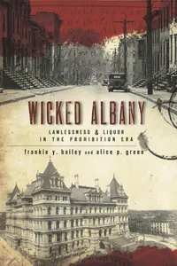 Wicked Albany_cover