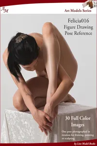 Art Models Felicia016_cover