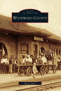 Woodward County_cover