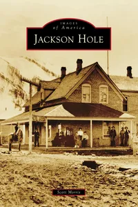 Jackson Hole_cover