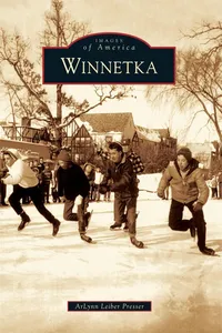 Winnetka_cover