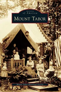 Mount Tabor_cover