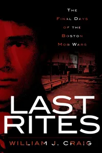 Last Rites_cover