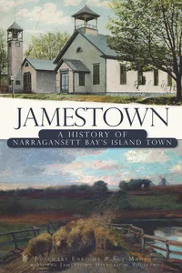 Jamestown_cover