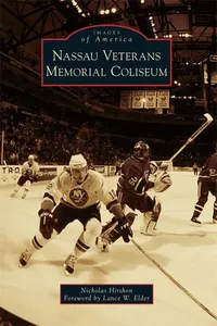 Nassau Veterans Memorial Coliseum_cover