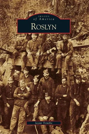 Roslyn