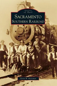 Sacramento Southern Railroad_cover
