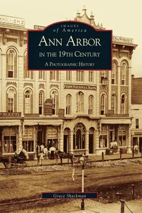 Ann Arbor in the 19th Century_cover