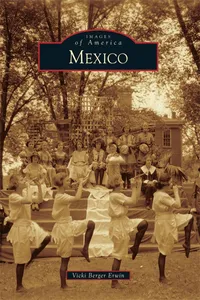 Mexico_cover