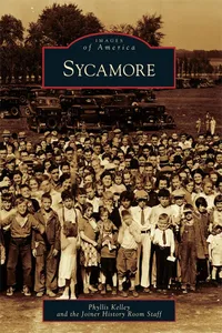 Sycamore_cover