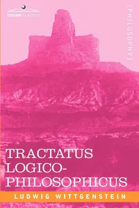 Tractatus Logico-Philosophicus_cover
