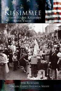 Kissimmee_cover