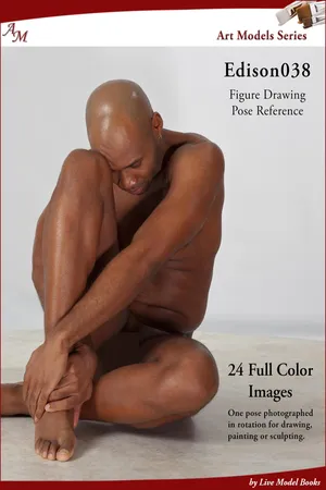 Art Models Edison038