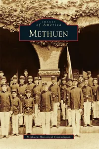 Methuen_cover