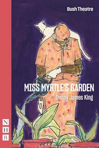 Miss Myrtle's Garden_cover