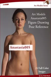 Art Models Anastasia005_cover