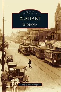 Elkhart Indiana_cover