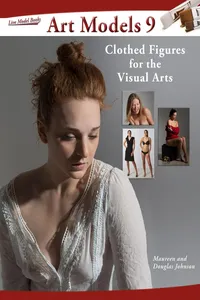 Art Models 9_cover
