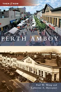 Perth Amboy_cover