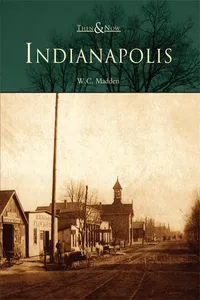 Indianapolis_cover