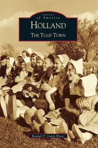 Holland_cover