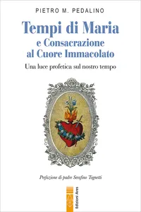 Tempi di Maria e Consacrazione al Cuore Immacolato_cover