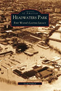 Headwaters Park_cover