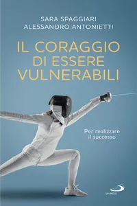 Il coraggio di essere vulnerabili_cover