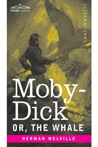 Moby-Dick_cover