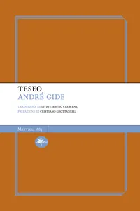 Teseo_cover
