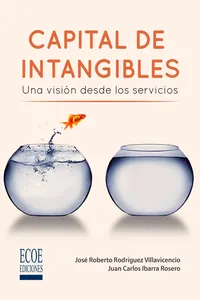 Capital de intangibles_cover