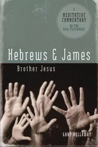 Hebrews & James_cover