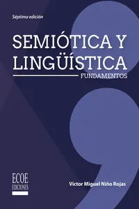 Semiótica y lingüística_cover