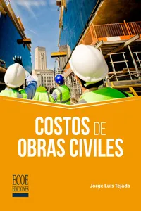 Costos de obras civiles_cover