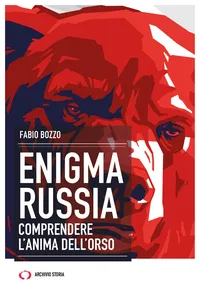 ENIGMA RUSSIA_cover
