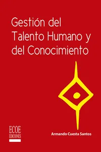 Gestión del talento humano y del conocimiento_cover