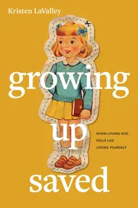 Growing Up Saved_cover
