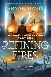 Refining Fires_cover