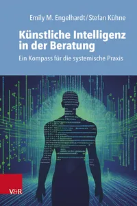 Künstliche Intelligenz in der Beratung_cover