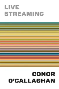 Live Streaming_cover