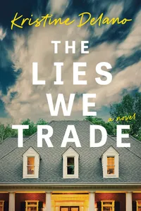 The Lies We Trade_cover