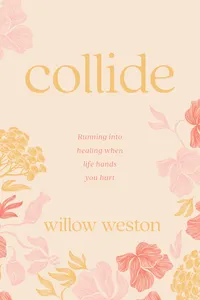 Collide_cover
