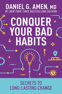 Conquer Your Bad Habits_cover